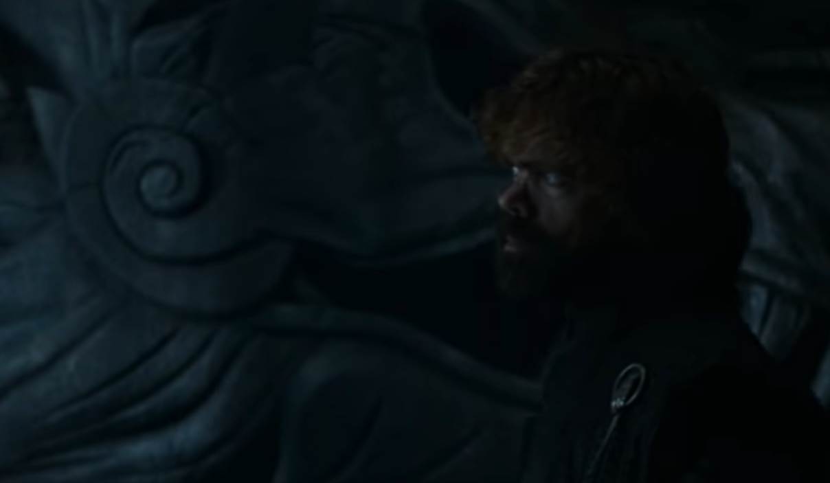   - YouTube/GameOfThrones 