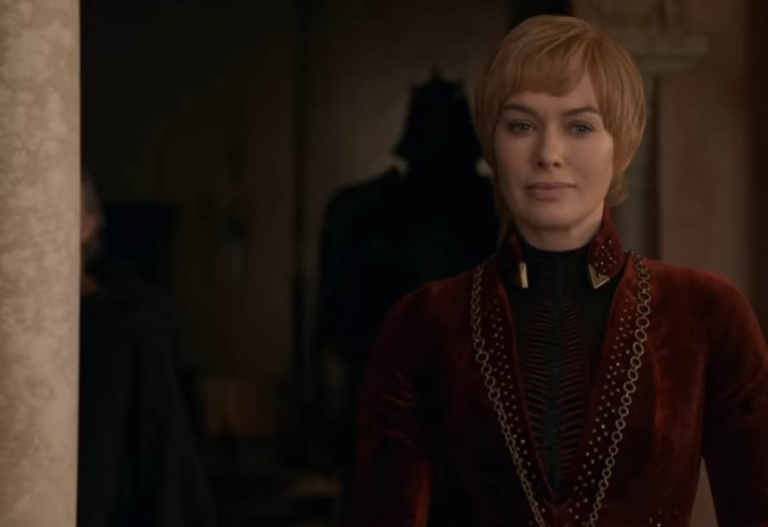   - YouTube/GameOfThrones 