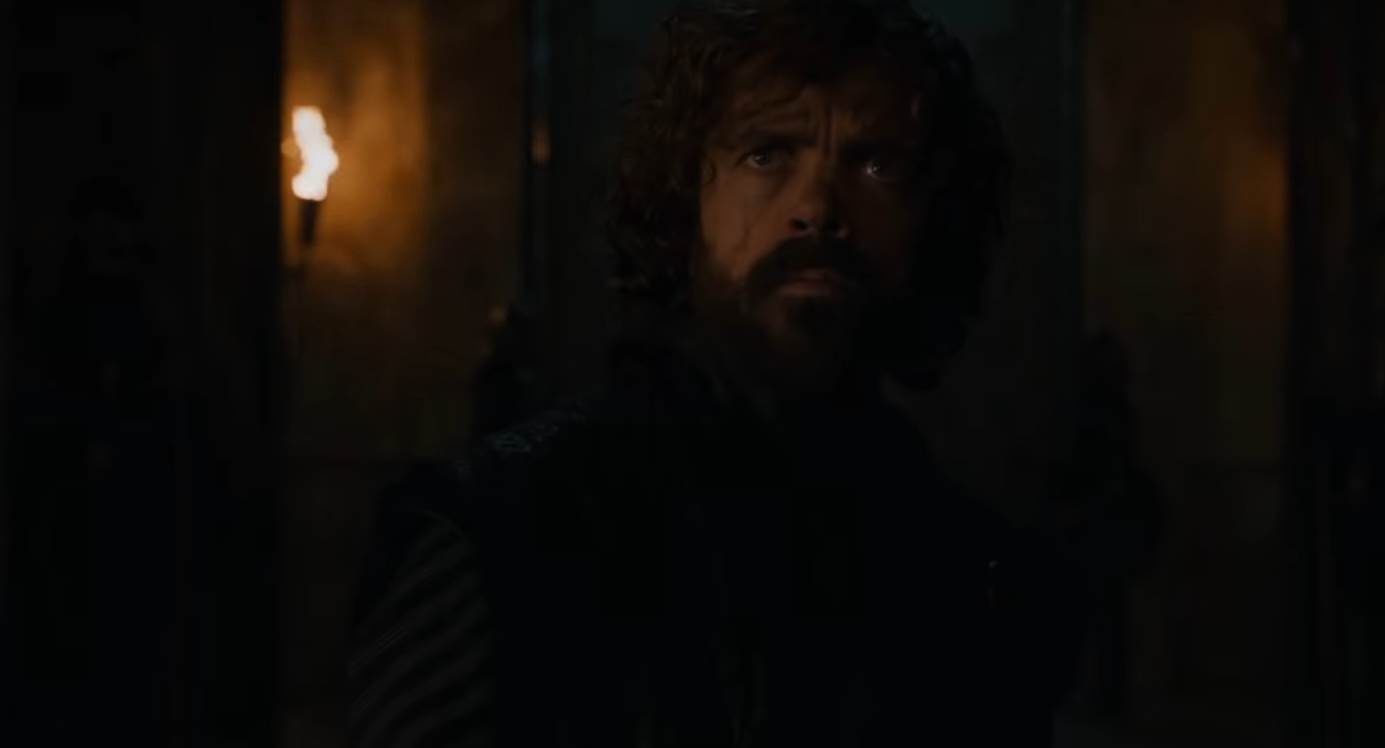   - YouTube/GameOfThrones 