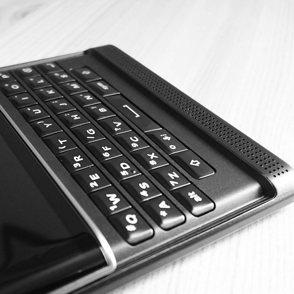   - MONDO/Saša Petrović 