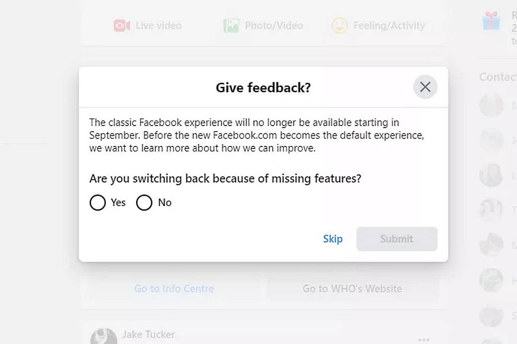   - MONDO / Marko Čavić 