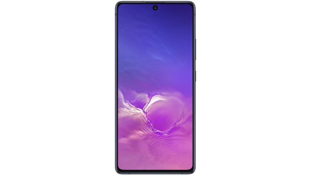 - MONDO / Samsung    - MONDO / Samsung