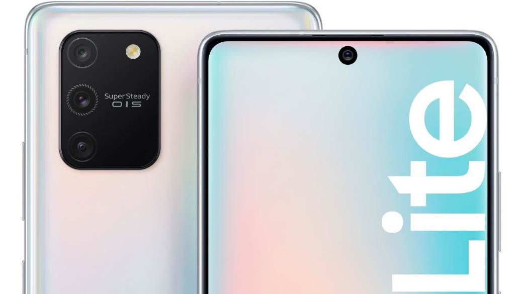 import-smartlife-no-name.jpeg - MONDO / Samsung   import-smartlife-no-name.jpeg - MONDO / Samsung