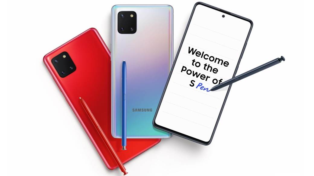 - MONDO / Samsung    - MONDO / Samsung