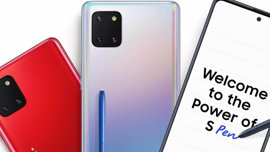 - MONDO / Samsung    - MONDO / Samsung