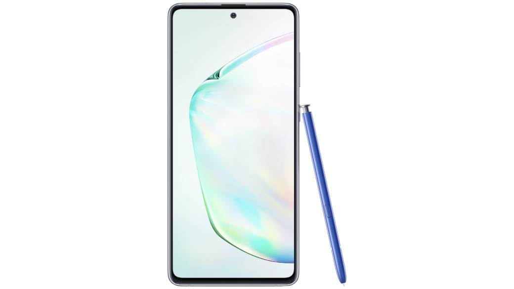 - MONDO / Samsung    - MONDO / Samsung