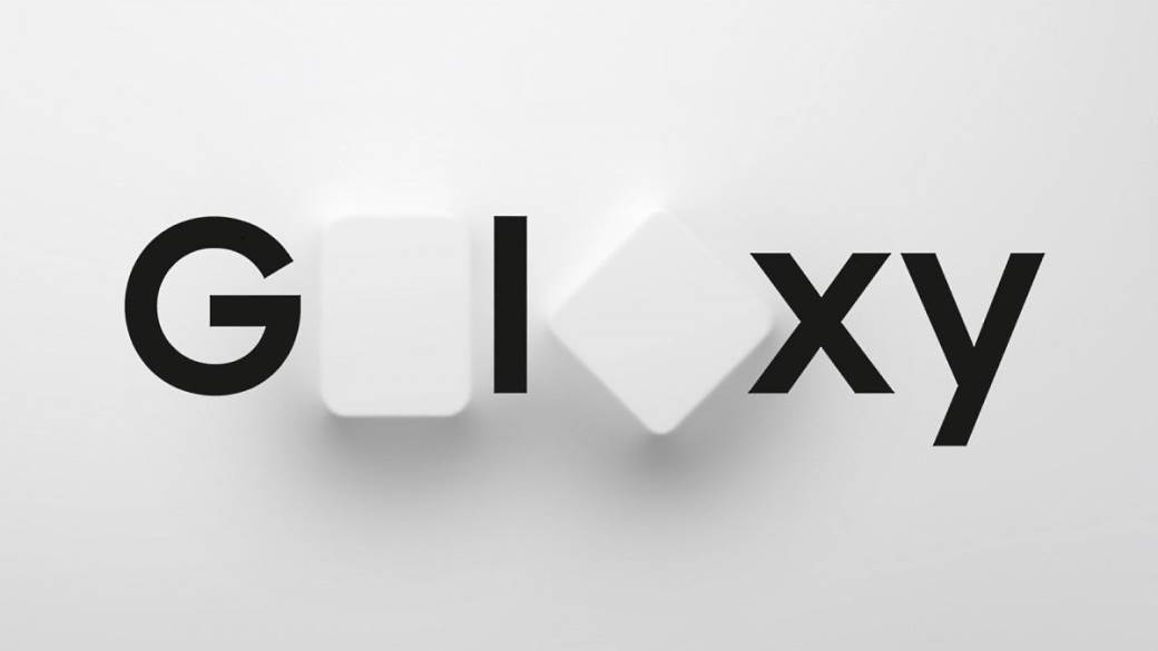   - MONDO / Samsung / @OnLeaks 