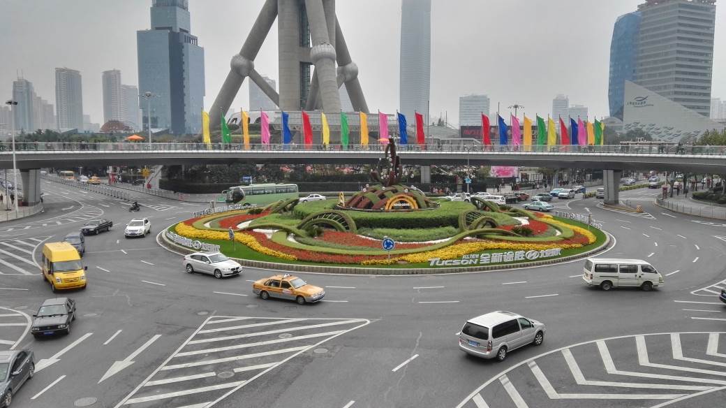   - MONDO / Marko Čavić 