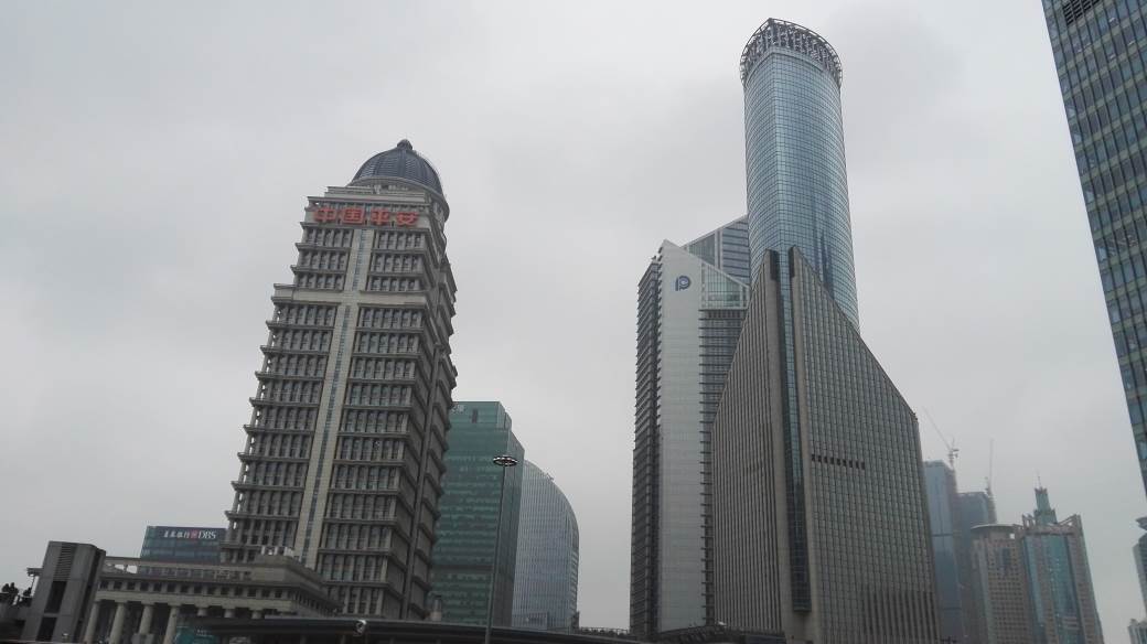   - MONDO / Marko Čavić 