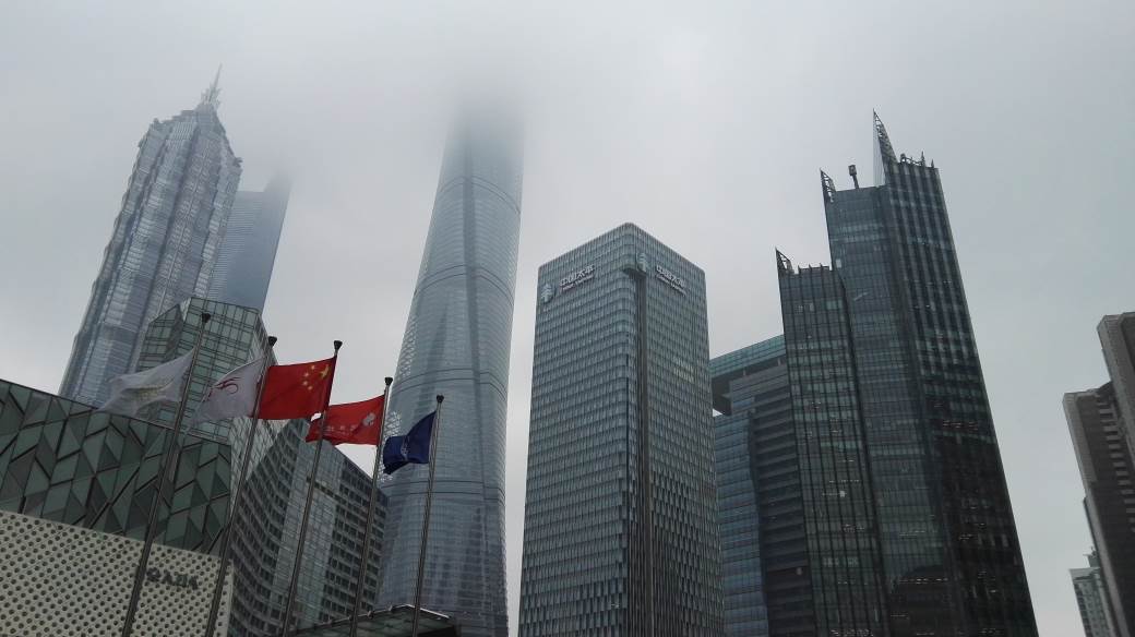   - MONDO / Marko Čavić 