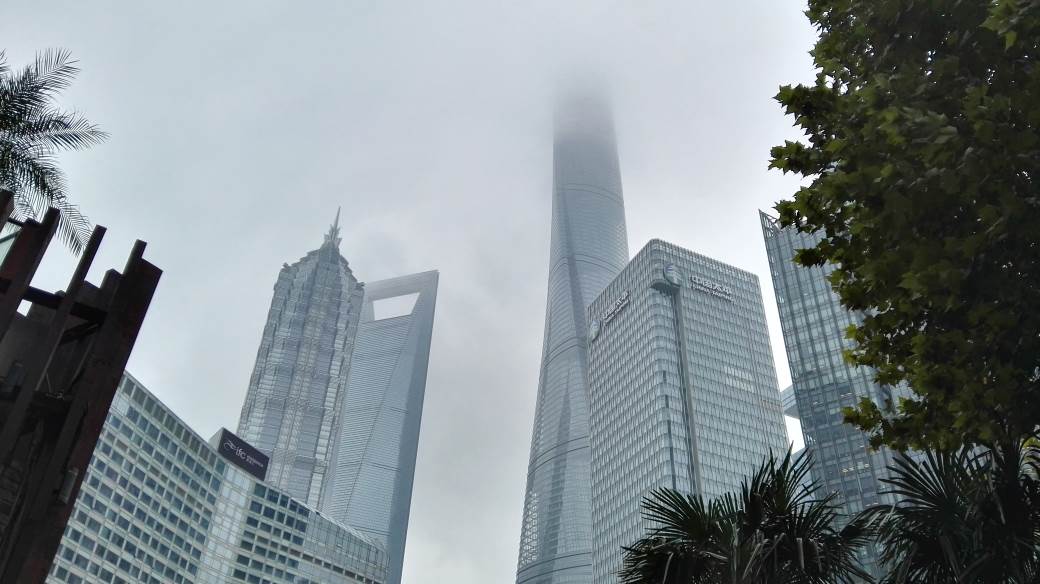   - MONDO / Marko Čavić 