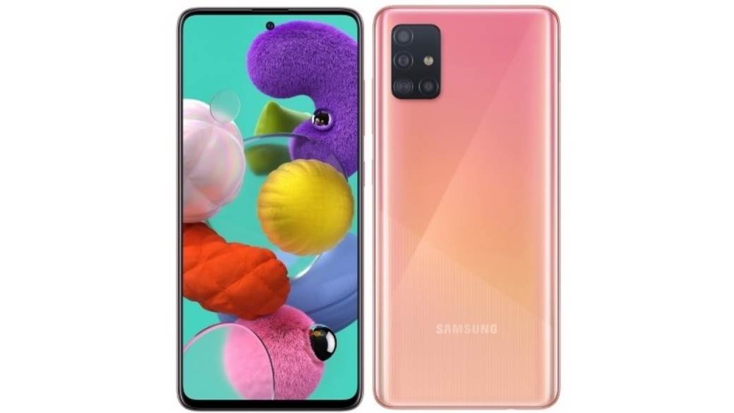 - MONDO / Samsung    - MONDO / Samsung