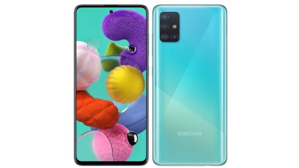 - MONDO / Samsung    - MONDO / Samsung
