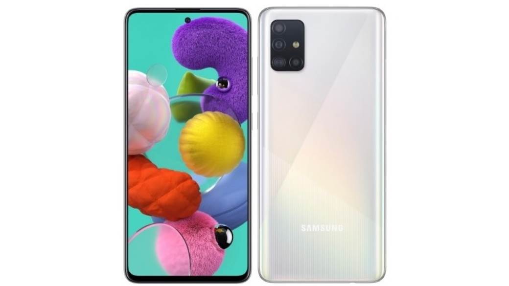 - MONDO / Samsung    - MONDO / Samsung