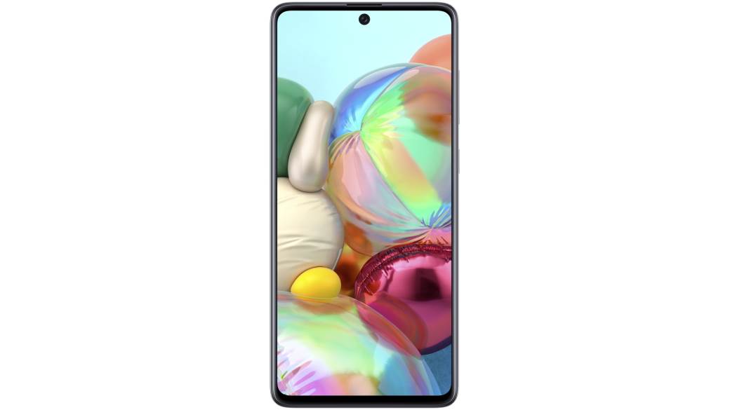 - MONDO / Samsung    - MONDO / Samsung