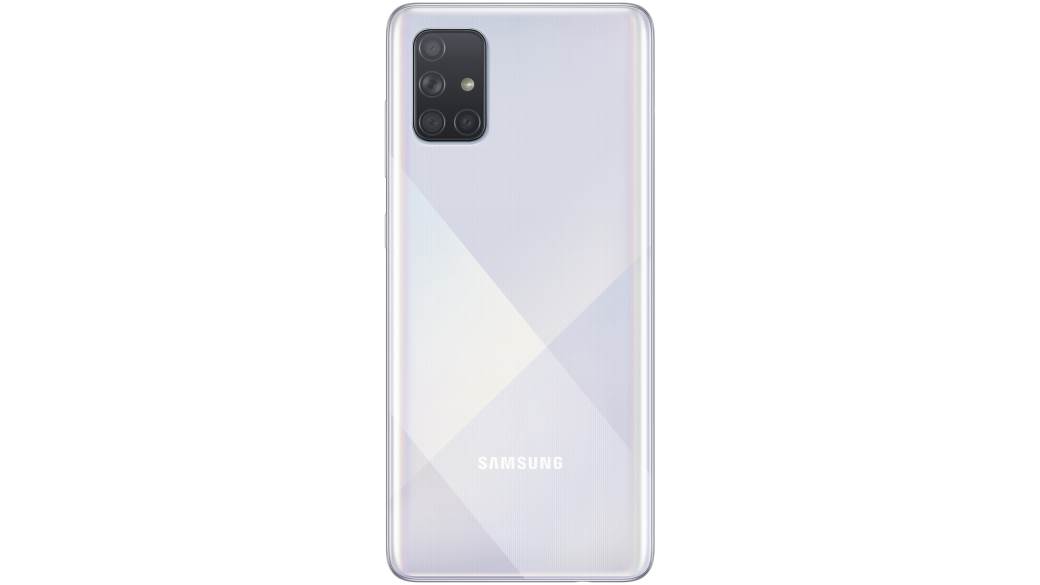 - MONDO / Samsung    - MONDO / Samsung