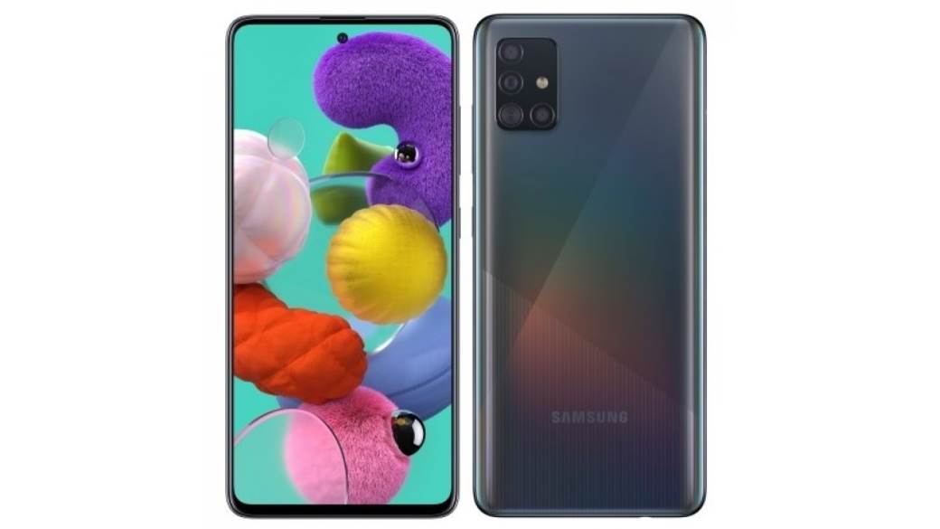 - MONDO / Samsung    - MONDO / Samsung