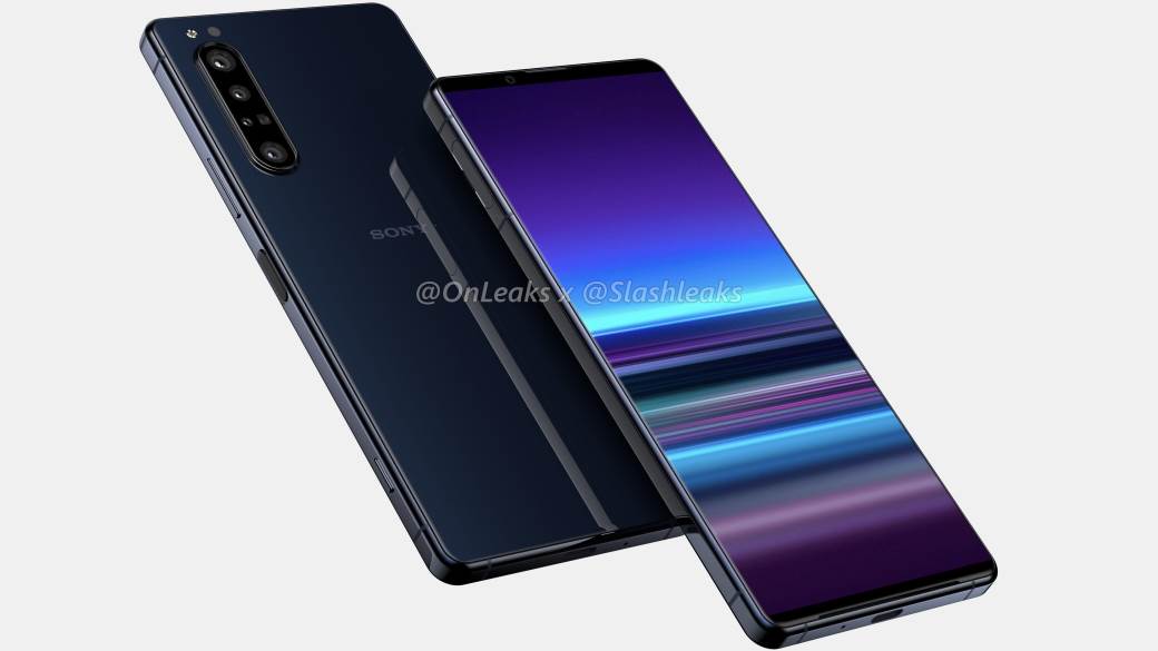   - MONDO / Sony / @EvLeaks 