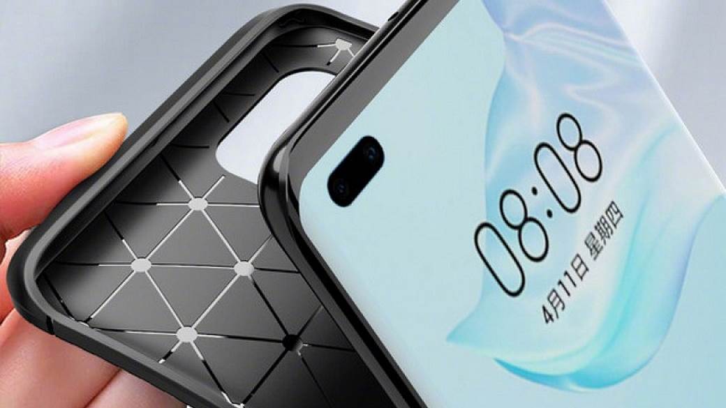   - MONDO / Patchworks 