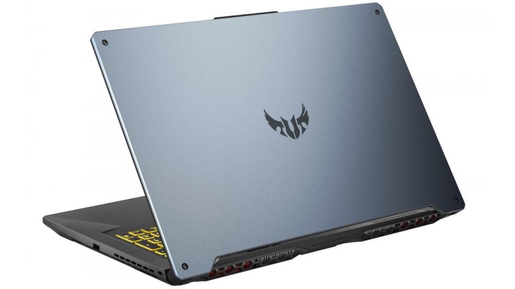 - MONDO / ASUS    - MONDO / ASUS