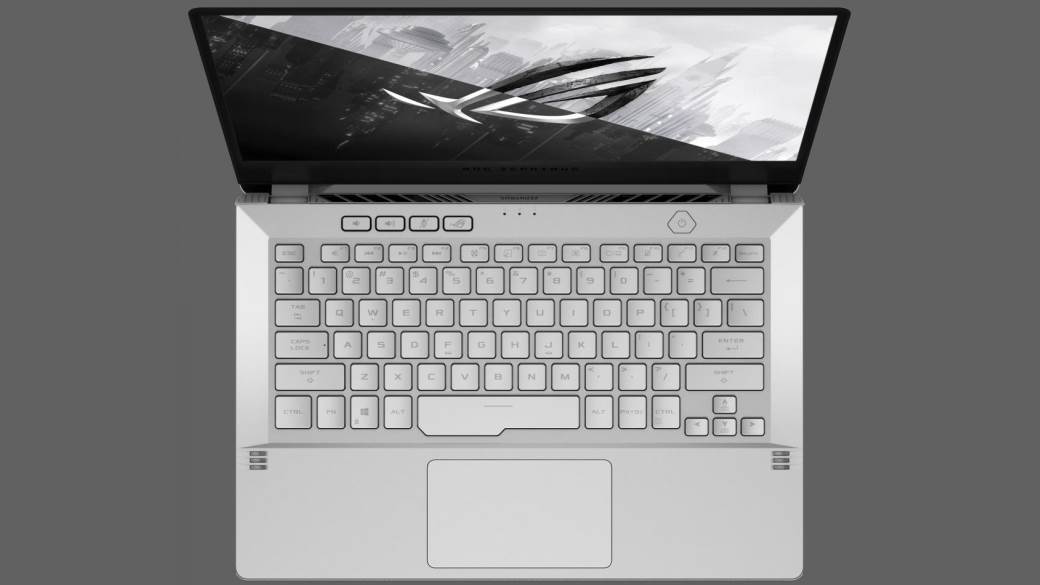 - MONDO / ASUS    - MONDO / ASUS