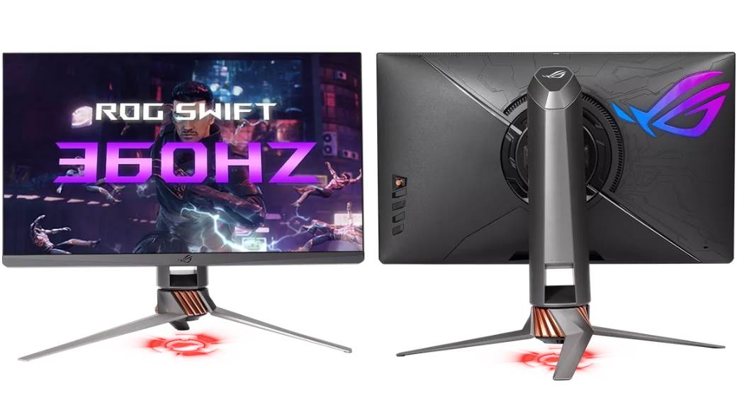 - MONDO / ASUS    - MONDO / ASUS