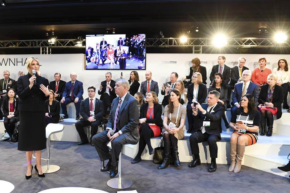   - Tanjug/AP/Kerstin Joensson 