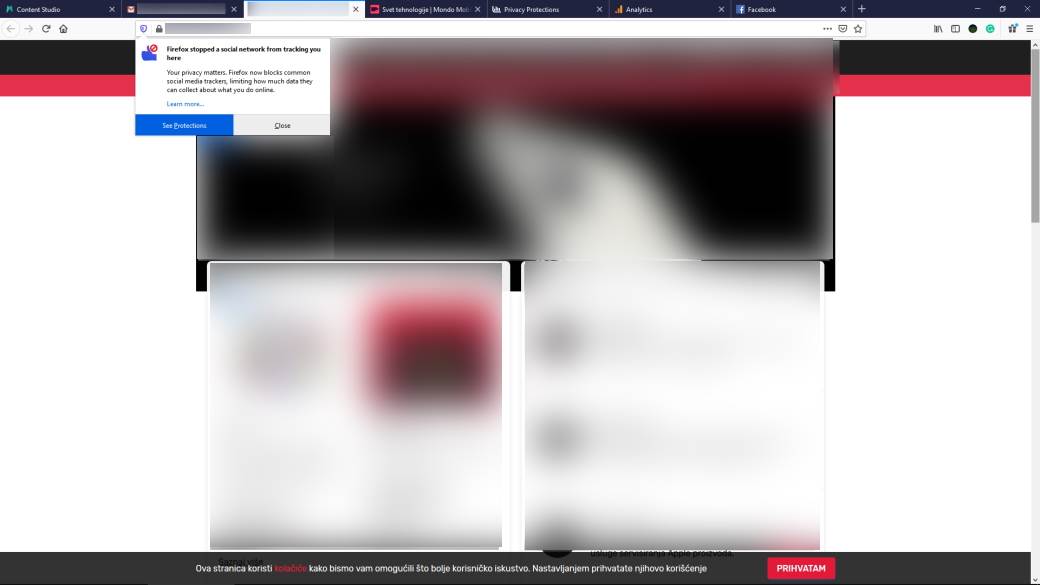 - MONDO / Marko Čavić    - MONDO / Marko Čavić