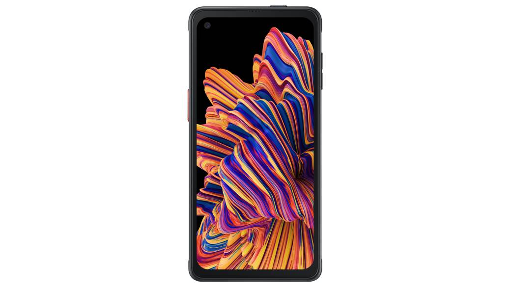 - MONDO / Samsung    - MONDO / Samsung