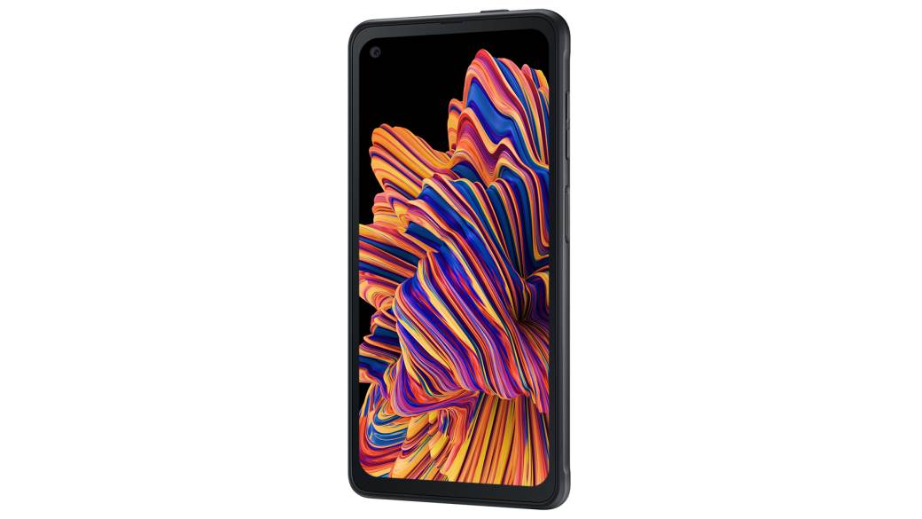 - MONDO / Samsung    - MONDO / Samsung