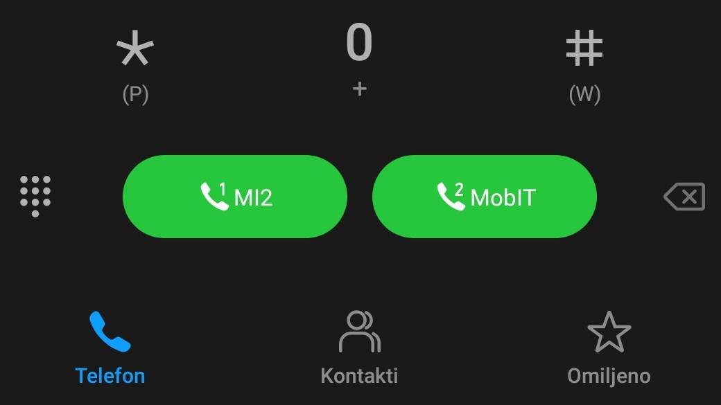   - MONDO / Marko Čavić 