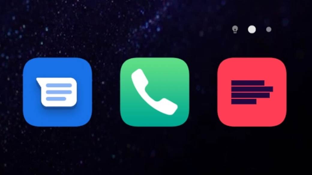   - MONDO / Marko Čavić 