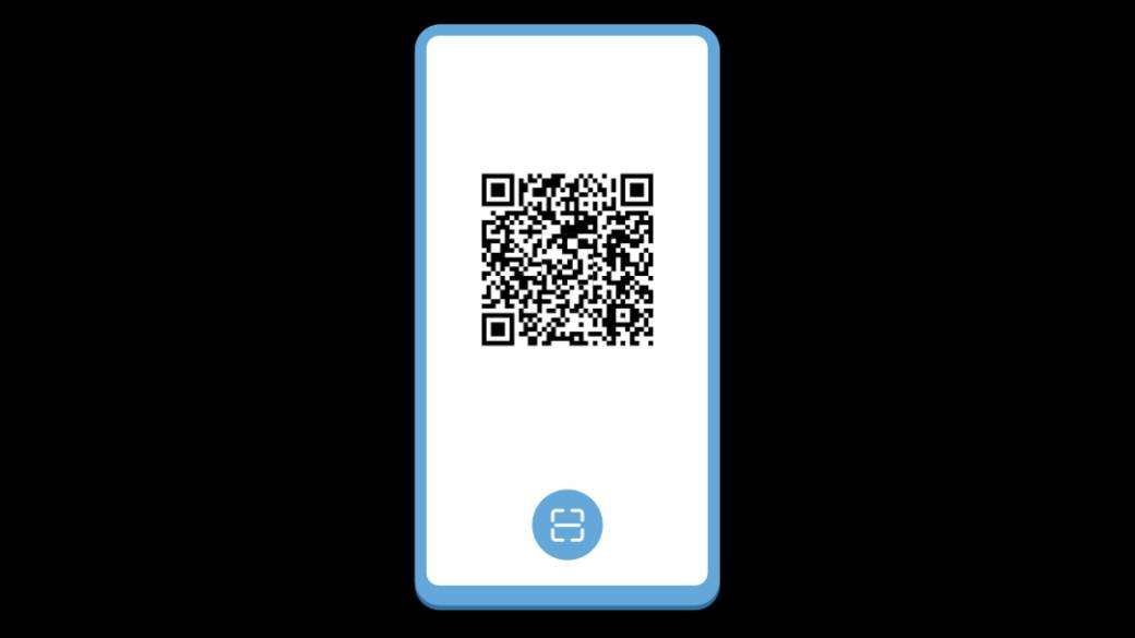   - MONDO / Marko Čavić 