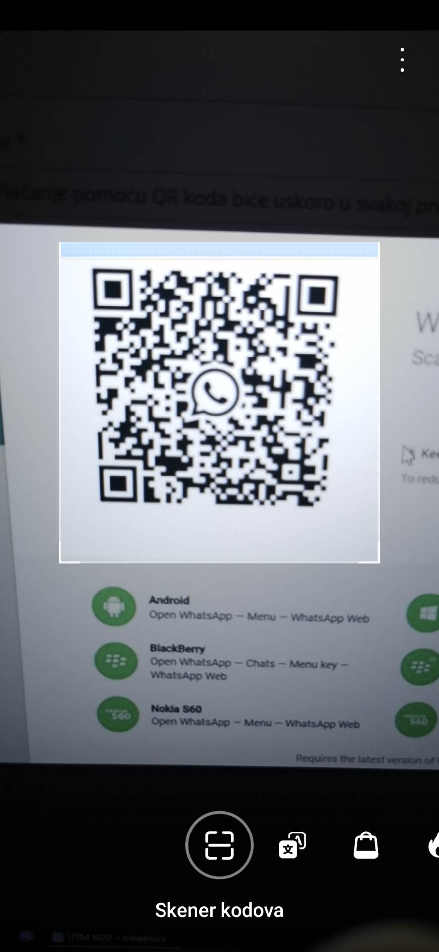   - MONDO / Marko Čavić 