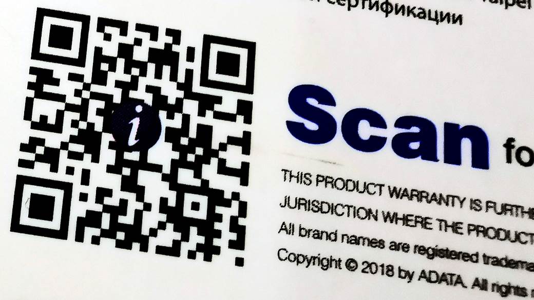   - MONDO / Marko Čavić 