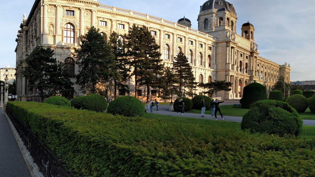   - MONDO / Marko Čavić 