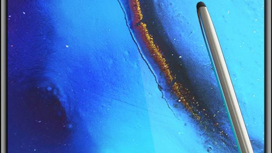   - MONDO / Motorola / @Evleaks 