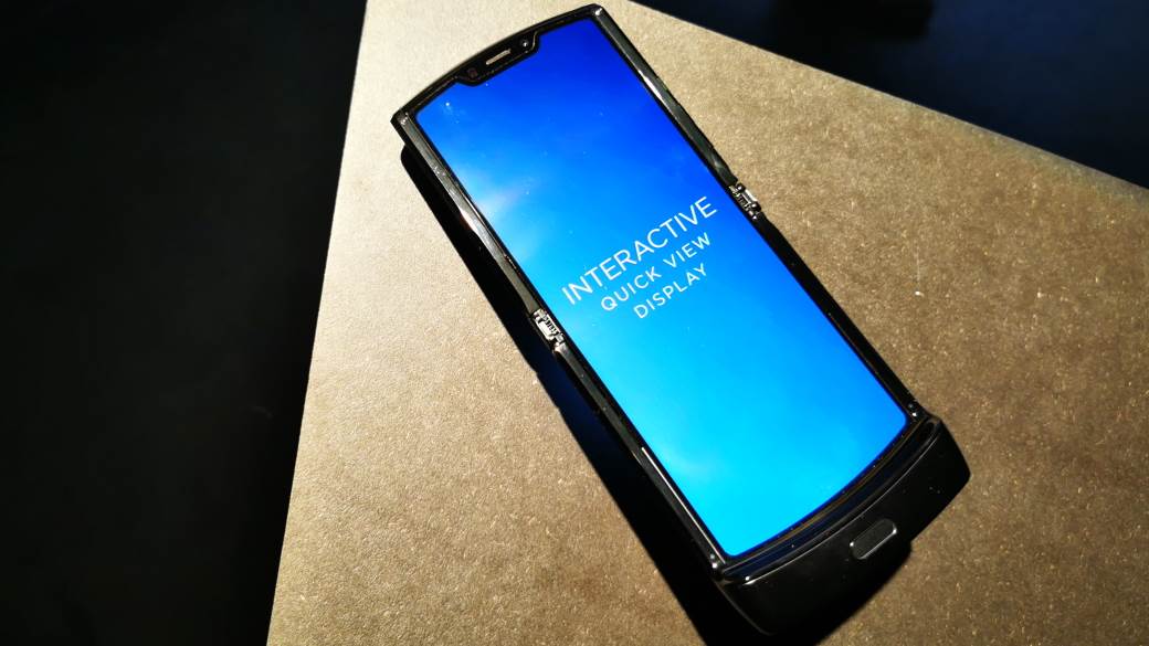   - MONDO / Marko Čavić 