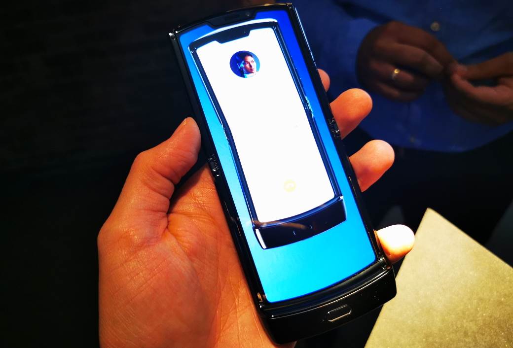   - MONDO / Marko Čavić 