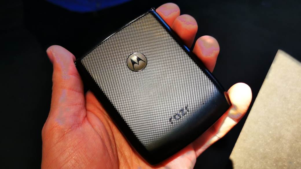   - MONDO / Marko Čavić 