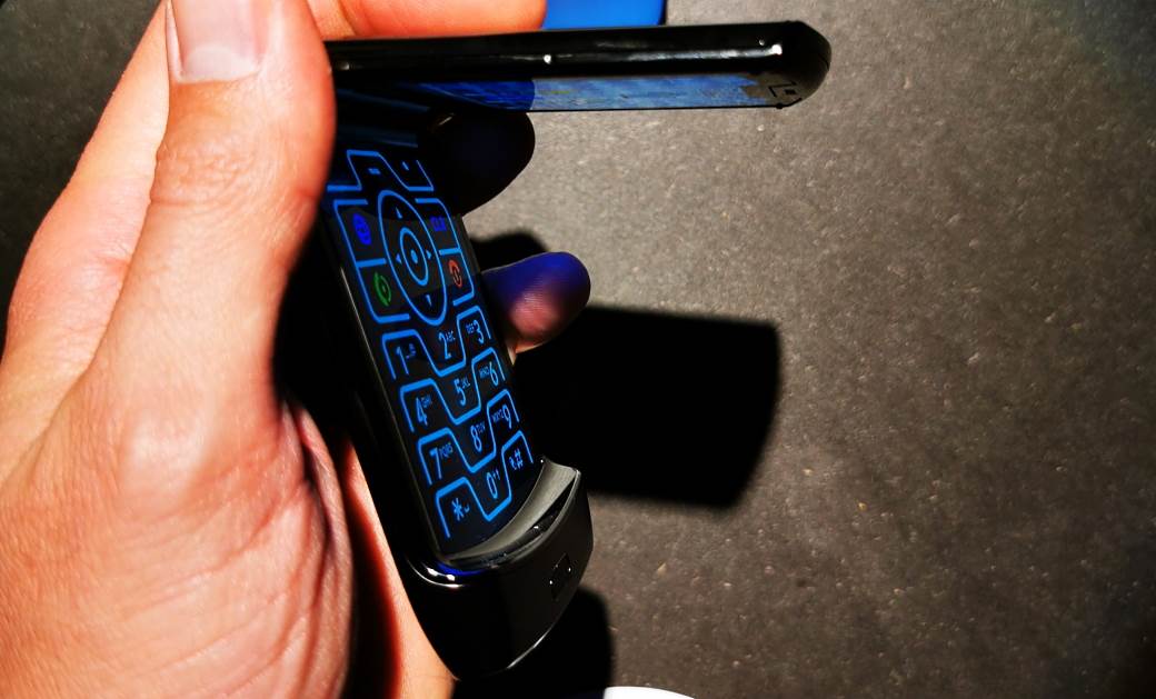   - MONDO / Marko Čavić 