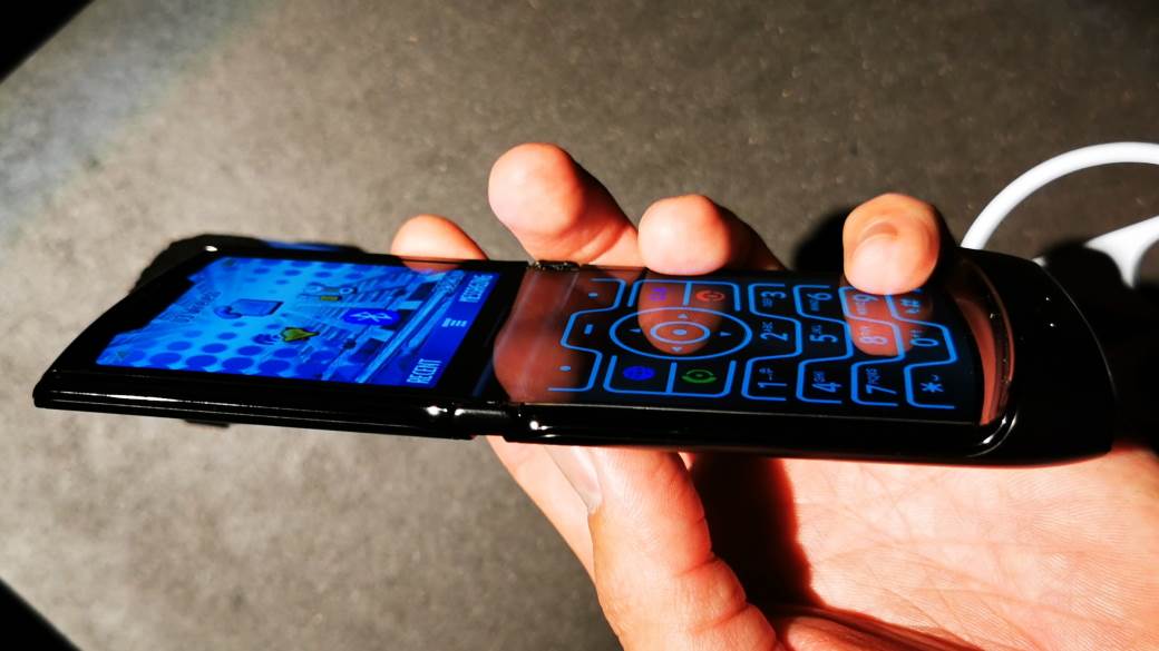   - MONDO / Marko Čavić 