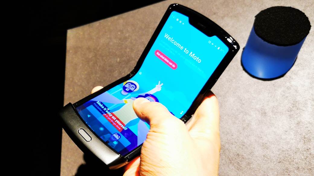   - MONDO / Marko Čavić 