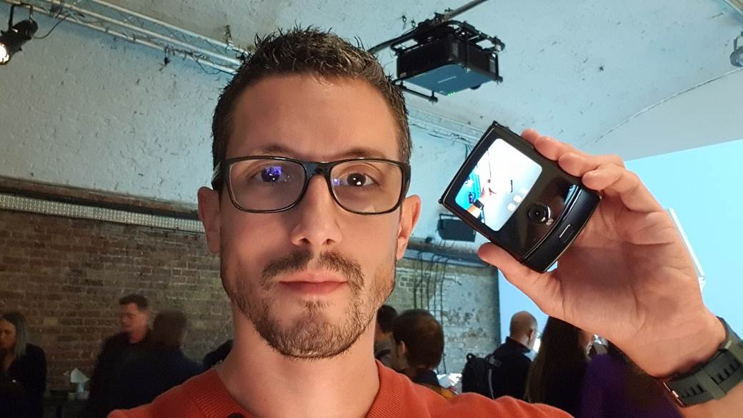   - MONDO / Marko Čavić 