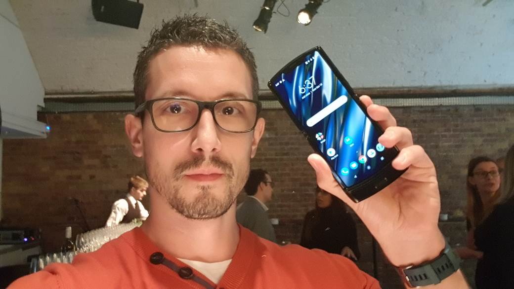   - MONDO / Marko Čavić 