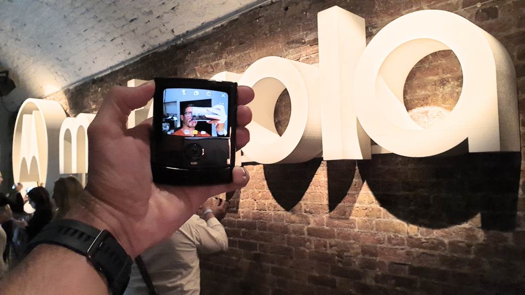   - MONDO / Marko Čavić 