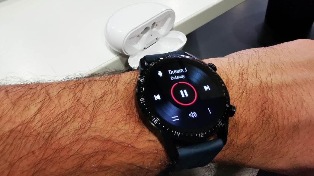   - MONDO / Marko Čavić 