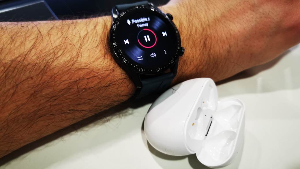   - MONDO / Marko Čavić 