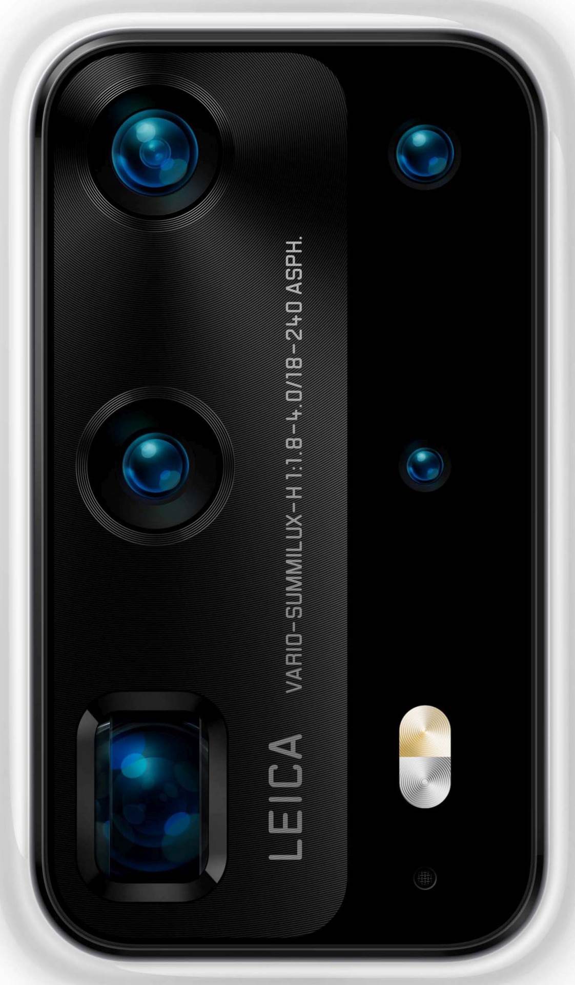 - MONDO / Huawei    - MONDO / Huawei