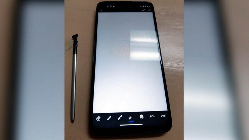   - MONDO / 91mobiles.com 